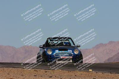 media/Feb-17-2024-Nasa AZ (Sat) [[ca3372609e]]/10-Time Trial Small Bore/Session 2 (Turn 9)/